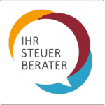 björn dethlefs | steuerberatung Steuerrecht und Steuerberatung in Hamburg Für Unternehmer • Freiberufler • Immobiliensteuerrecht