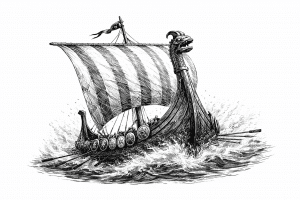 Farewell, Saichen ❤️