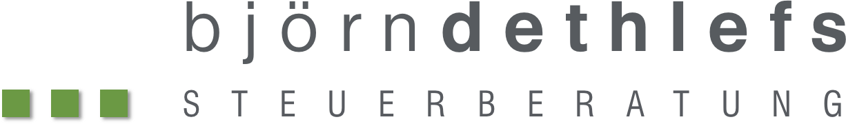 björn dethlefs | steuerberatung Steuerrecht und Steuerberatung in Hamburg